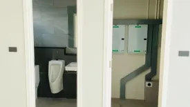 3 Bedroom Commercial for rent in Mixtown Cherngtalay, Choeng Thale, Phuket