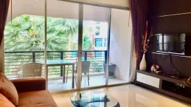 1 Bedroom Condo for rent in Premier Suites Kata, Karon, Phuket