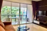 1 Bedroom Condo for rent in Premier Suites Kata, Karon, Phuket