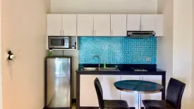 1 Bedroom Condo for rent in Premier Suites Kata, Karon, Phuket