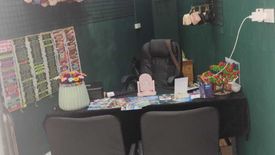 Commercial for rent in Patong, Phuket