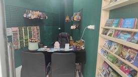 Commercial for rent in Patong, Phuket