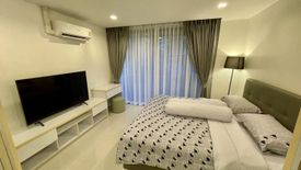 1 Bedroom Condo for sale in THE PIXELS CAPE PANWA CONDO, Wichit, Phuket