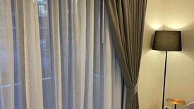 1 Bedroom Condo for sale in THE PIXELS CAPE PANWA CONDO, Wichit, Phuket