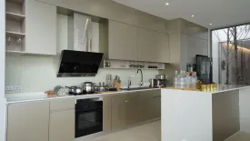 4 Bedroom Villa for sale in The Trinity Village, Si Sunthon, Phuket