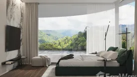 3 Bedroom Condo for sale in Andaman Boutique Residences, Choeng Thale, Phuket