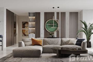 3 Bedroom Condo for sale in Andaman Boutique Residences, Choeng Thale, Phuket