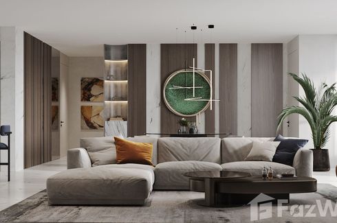 3 Bedroom Condo for sale in Andaman Boutique Residences, Choeng Thale, Phuket