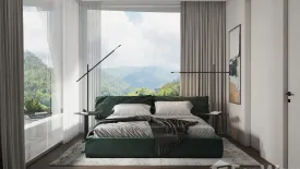 3 Bedroom Condo for sale in Andaman Boutique Residences, Choeng Thale, Phuket