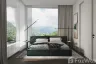 3 Bedroom Condo for sale in Andaman Boutique Residences, Choeng Thale, Phuket