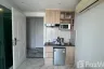 Condo for sale in D-ECO Wellness Centre, Na Kluea, Chonburi