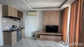 Condo for sale in D-ECO Wellness Centre, Na Kluea, Chonburi