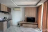 Condo for sale in D-ECO Wellness Centre, Na Kluea, Chonburi