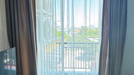 Condo for sale in D-ECO Wellness Centre, Na Kluea, Chonburi