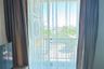 Condo for sale in D-ECO Wellness Centre, Na Kluea, Chonburi