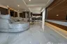 6 Bedroom Villa for sale in Eakmongkol Village 2, Nong Prue, Chonburi