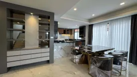 6 Bedroom Villa for sale in Eakmongkol Village 2, Nong Prue, Chonburi