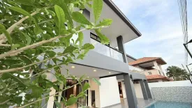 6 Bedroom Villa for sale in Eakmongkol Village 2, Nong Prue, Chonburi