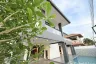6 Bedroom Villa for sale in Eakmongkol Village 2, Nong Prue, Chonburi