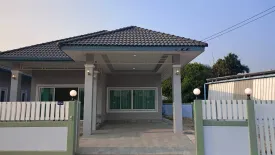 3 Bedroom House for sale in Nong Pla Lai, Chonburi