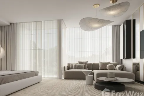 1 Bedroom Condo for sale in Andaman Riviera, Choeng Thale, Phuket