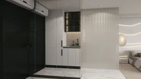 1 Bedroom Condo for sale in Andaman Riviera, Choeng Thale, Phuket