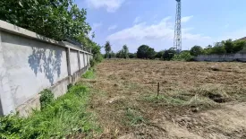 Land for sale in Pong, Chonburi