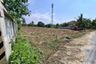 Land for sale in Pong, Chonburi