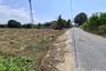 Land for sale in Pong, Chonburi
