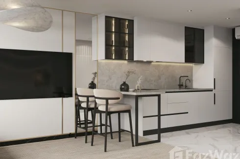 4 Bedroom Condo for sale in Andaman Riviera, Choeng Thale, Phuket