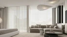 4 Bedroom Condo for sale in Andaman Riviera, Choeng Thale, Phuket