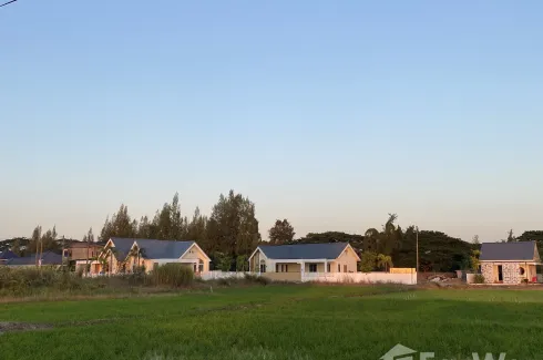 3 Bedroom House for sale in Nong Kaeo, Chiang Mai