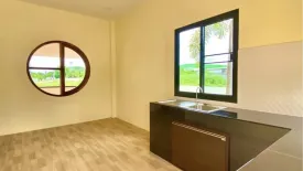3 Bedroom House for sale in Nong Kaeo, Chiang Mai
