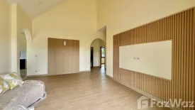 3 Bedroom House for rent in Nong Kaeo, Chiang Mai