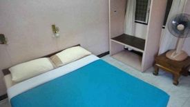 20 Bedroom Hotel / Resort for sale in Si Phum, Chiang Mai