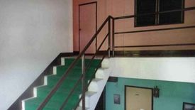 20 Bedroom Hotel / Resort for sale in Si Phum, Chiang Mai