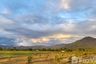 Land for sale in On Tai, Chiang Mai