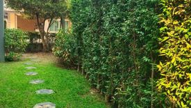 3 Bedroom House for sale in Serene Park, Ton Pao, Chiang Mai