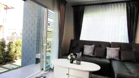 3 Bedroom House for sale in Serene Park, Ton Pao, Chiang Mai