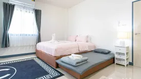 4 Bedroom Villa for sale in San Sai Luang, Chiang Mai