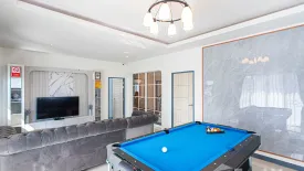 4 Bedroom Villa for sale in San Sai Luang, Chiang Mai