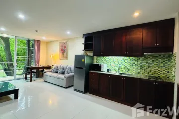 1 Bedroom Condo for rent in Peaks Garden, Chang Khlan, Chiang Mai