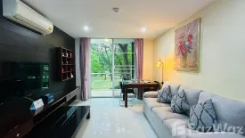 1 Bedroom Condo for rent in Peaks Garden, Chang Khlan, Chiang Mai