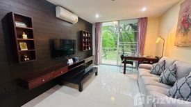 1 Bedroom Condo for rent in Peaks Garden, Chang Khlan, Chiang Mai