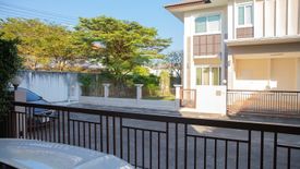 4 Bedroom House for sale in The Grand Park Chiang Mai, San Phranet, Chiang Mai
