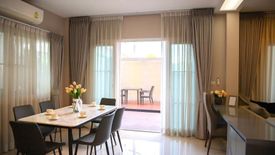 4 Bedroom House for sale in The Grand Park Chiang Mai, San Phranet, Chiang Mai