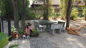 3 Bedroom House for sale in Yu Wa, Chiang Mai