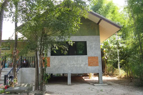 3 Bedroom House for sale in Yu Wa, Chiang Mai