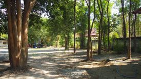 3 Bedroom House for sale in Yu Wa, Chiang Mai