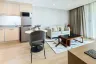 1 Bedroom Condo for sale in Peaks Garden, Chang Khlan, Chiang Mai